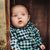 Jessica Gordy's profile image
