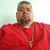 Jesus Chooch-Bigboy Llanos's profile image