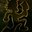 Carlos Sontiago's profile image