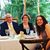 Sheree Goldstein's profile image