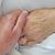 Shonda Dyer Shaffner's profile image