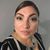 Jay Collazo's profile image