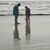 Sarah Kathleen Eason's profile image