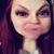 Angie Kiser's profile image