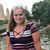 Candace Sheets's profile image