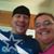 Jason Stephanie DeBarbieri's profile image