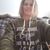 Stacy Ann Thomas's profile image