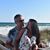 Beverly K Mazzarese's profile image
