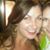 Ashley Ponder's profile image