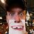 John Wolfsberger's profile image
