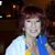 Joan Hall's profile image