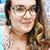 Clara Rodrigues's profile image