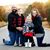 Jessica Crubaugh's profile image