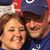 Terri Williams's profile image