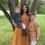 Stephanie Barone Purviance's profile image