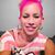Rachel Sara Ostrowski's profile image