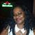 Cynthia Kanu's profile image