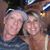 Roxanne Berfeldt's profile image