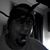 Derek Smith's profile image