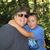 Jenifer Bolly Fuson's profile image