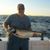 Dave Martin's profile image