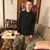 Kirstie Amanda Rauch's profile image
