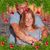 Becky Lukas's profile image