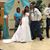 Yolanda Kilcrease's profile image