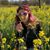 Elli McNall's profile image