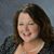 Kristy Brown's profile image