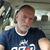 Ken Sidwell's profile image