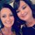 Jacy Daniels's profile image