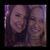 Kaylee Miller's profile image
