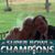 Arlene Eckroth's profile image