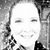 Colleen Dominguez's profile image