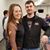 Stephanie Timm's profile image