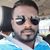 Srinivas Madesan's profile image
