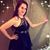 Kerri Green's profile image