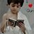 Tatok Ahmad Yani's profile image