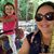 Liz Mary Soto's profile image