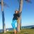 Josie Lagonia's profile image