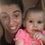 Brianna Kimberly's profile image