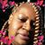 Gloria J Ellington's profile image