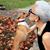 Sherry Phillips's profile image