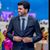 Ashish Reddy's profile image