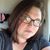 Aubryonna Remington's profile image