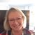 Kelly Eichner's profile image