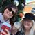 Lisa George Russell's profile image