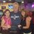 Kay Wright McGlocklin's profile image