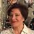Jennifer Thompson Tellier's profile image
